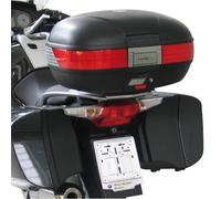 GIVI K93 Portaequipajes para Monokey Baúl para Bmw R 1200 Rt 05 > 13