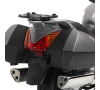 GIVI K215 Portaequipajes para Monokey Baúl para Honda Pan European St 1300