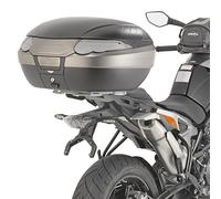 Soporte trasero Kappa Monokey para KTM DUKE 790 18-20 | DUKE 890 / R / GP 21-23