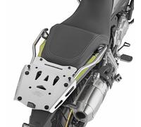 Soporte trasero Kappa Monokey para VOGE 900 DSX 24-26