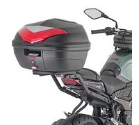 Soporte trasero Kappa Monolock para VOGE 300 AC 20-25
