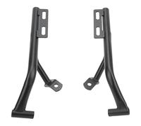 Soporte Trasero Moto Compatible Con Yamaha Para Tenere 700 2019 2020 2021 2022 Soporte De Portaequipajes Trasero Para Motocicleta Accesorios De Motocicleta