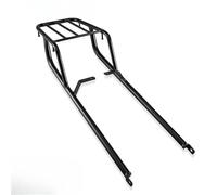 Soporte Trasero Moto Compatible Con YAMAHA Para XSR155 2018 2019 2020 2021 2022 2023 2024 Soporte Para Baúl De Motocicleta Portaequipajes Trasero Portaequipajes Motocicleta