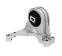 Soporte Trasero Motor, Montura de Torque de Metal, Compatible C70 S60 S70 S80 V70 XC70 - Estabilizador de Motor Mejorado, Reducción de Vibraciones, Control Suave de