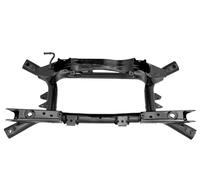 Cuerpo De Eje NTY ZRZ-CH-004 Para Dodge Jeep Eje Trasero