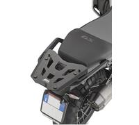 Soporte Trasero Para Maletero Givi Para BMW R1300 R 1300 GS Adventure 2025