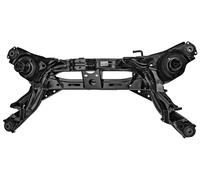 NTY Cuerpo De Eje ZRZ-MZ-005 Para Mazda Parte Reforzada