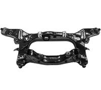 Soporte Trasero Para NISSAN QASHQAI 4WD 07-