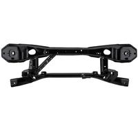 Soporte Trasero Para VOLVO S40 II V50 C30 2WD 04-