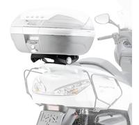 Givi Attacco Posteriore Monolock Specifico E331M