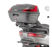 Soporte Trasero SR5613 Específico Para Maletero GIVI Monokey® O Monolock®