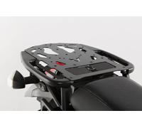 SW-Motech Negro. Kawasaki KLR 650 (08-18). - Negro. Kawasaki KLR 650 (08-18).
