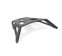 Soporte trasero STREET-RACK SW Motech para HONDA CBR 500 R 18-23 | CB 500 F 18-26