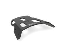 Soporte trasero STREET-RACK SW Motech para KTM 1290 SUPER DUKE / R 16-19