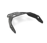 Soporte trasero STREET-RACK SW Motech para SUZUKI