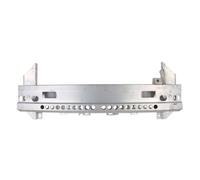 Soporte Travesaño Delantero De Refuerzo Para MINI ONE / COOPER R50 R52 R53
