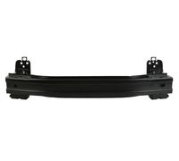 Soporte Travesaño Delantero Refuerzo de Parachoques BLIC 5502-00-3217941P