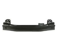 Soporte Travesaño Delantero Refuerzo de Parachoques BLIC 5502-00-3217941P