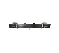 Soporte Travesaño Refuerzo Delantero Para FORD TRANSIT V 01.00-05.06
