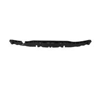 Soporte Travesaño Refuerzo Delantero Para RENAULT TWINGO II 11.11-09.14