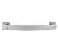 Soporte Travesaño Trasero De Refuerzo Para CITROEN C4 CACTUS 09.14-10.17