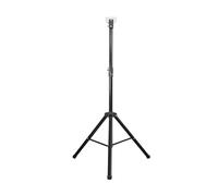 Soporte Triangular de Suelo for proyector holográfico 3D de 42 cm, 52 cm, 56 cm, 65 cm, 72 cm y 100 cm. Alta definición