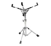 Soporte triangular para tambor de 30,5 a 35,5 cm de diámetro