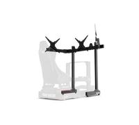Soporte Triple Monitor Independiente Trak Racer 1500mm