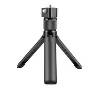 Soporte Tripod PULUZ para Insta360 X3 / X4