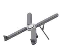 Soporte Trust Macy para Portátiles hasta 17'