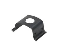 Soporte, tubo flexible de freno ATE 24.5004-0002.1