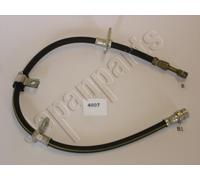 Soporte, tubo flexible de freno - HONDA ACCORD III 1.6 L