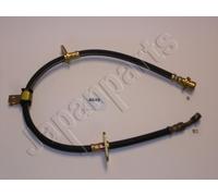 Soporte, tubo flexible de freno - HONDA PRELUDE III 2.0 I EX 16V