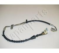 Soporte, tubo flexible de freno Izquierda - JEEP GRAND CHEROKEE II 2.7 CRD 4X4