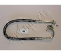 Soporte, tubo flexible de freno - KIA SPORTAGE 2.0