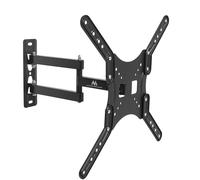 Soporte TV 13-60 pulgadas Maclean 30kg VESA 400x400 MC-759