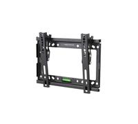 Soporte TV 14-50 CASTOR EW010