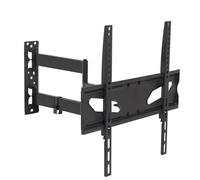 Soporte TV 26-55 pulgadas Maclean 30kg VESA MC-711
