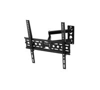 Soporte TV 26-70 ATLAS EW016