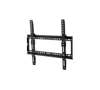 Soporte TV 26-70 hypnos ew014