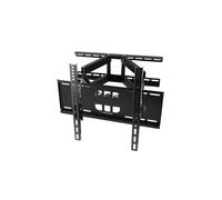 Soporte TV 26-70 titanio erw012