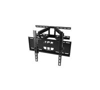 Soporte TV 26-70 titanio erw012