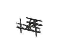 Soporte TV 32-80 LED/LCD 45kg UX-160 ART RAMT ADUX160
