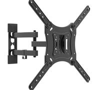 SOPORTE TV APPROX PARED EXTENSIBLE PARA TV 17 -55 APPST12X