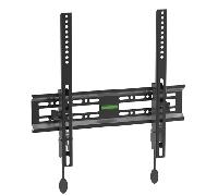 SOPORTE TV APPROX PARED FIJO INCLINABLE PARA TV 32 -70 APPST14A