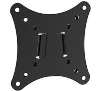SOPORTE TV APPROX PARED FIJO TV 10 - 25 VESA APPST00