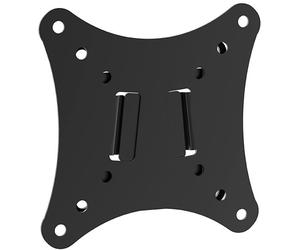 SOPORTE TV APPROX PARED FIJO TV 10 - 25 VESA APPST00