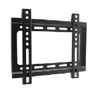 SOPORTE TV APPROX PARED FIJO TV 17 - 42 VESA APPST09 APPST09