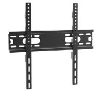 Soporte Pared Fijo Approx Appst10 Para Tv 26-55"/66-139cm - Maximo 40kg