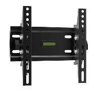 SOPORTE TV APPROX PARED INCLINABLE TV 17 - 42 APPST09A